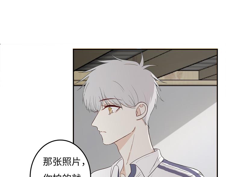 25 自己挖坑自己跳0