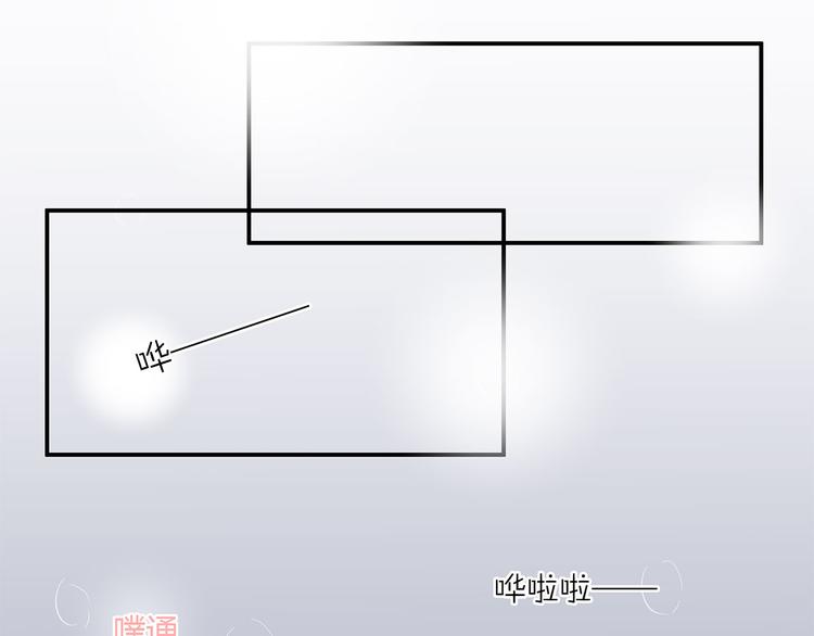 17 洗澡13