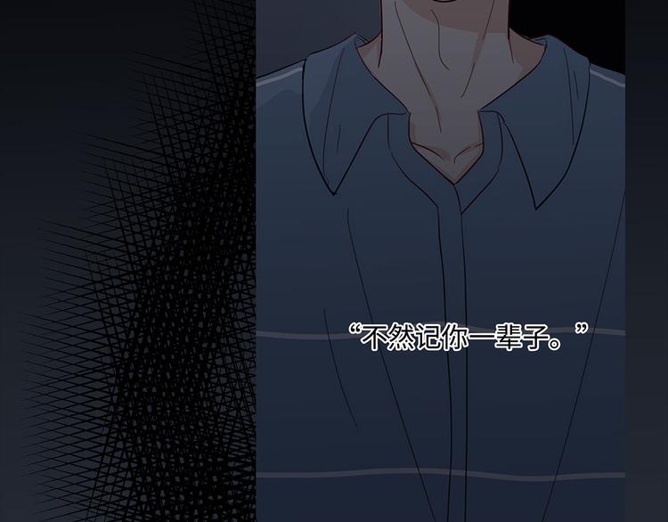 23 敏感58