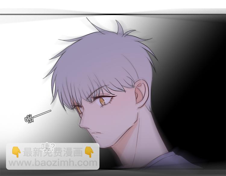 28 悉心照顾74