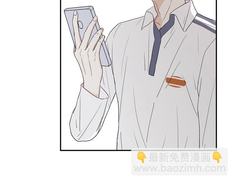 25 自己挖坑自己跳12