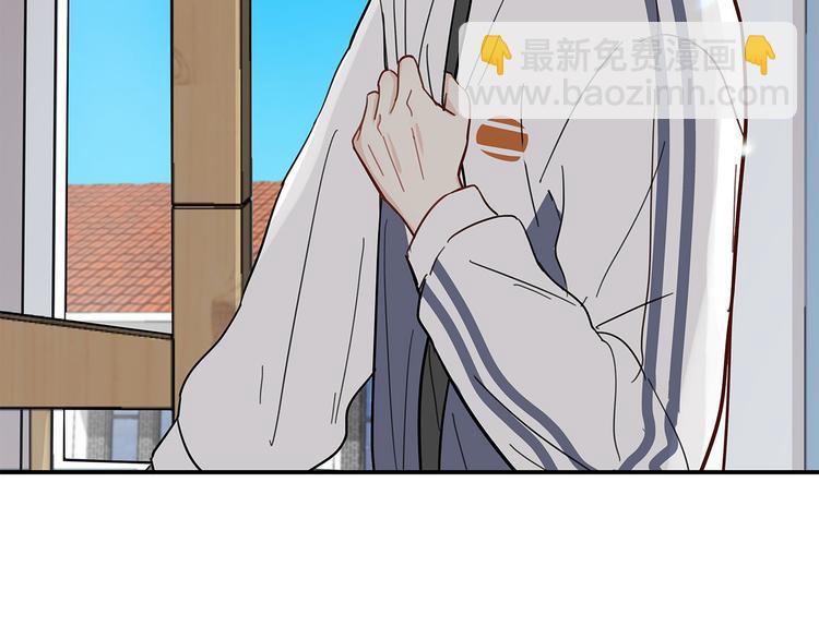 16 问号7