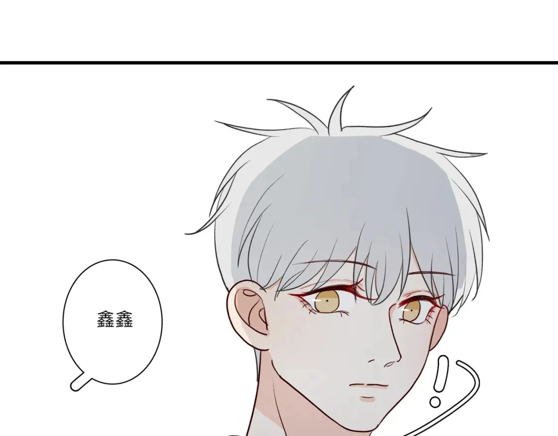 36 坦白42