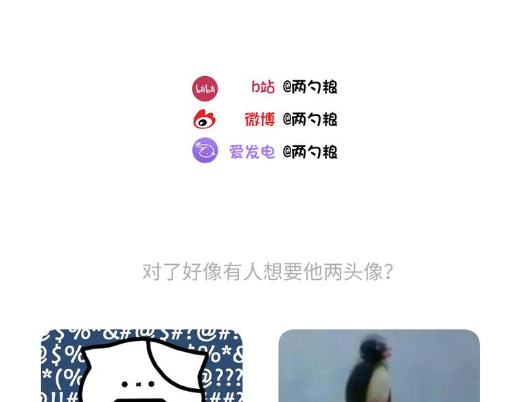 18 春梦99