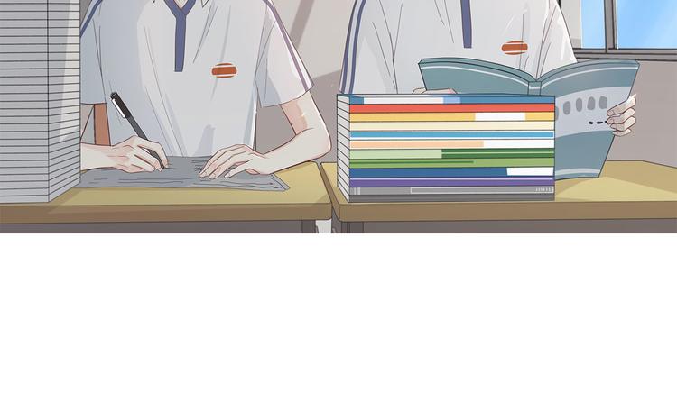 24 投喂81