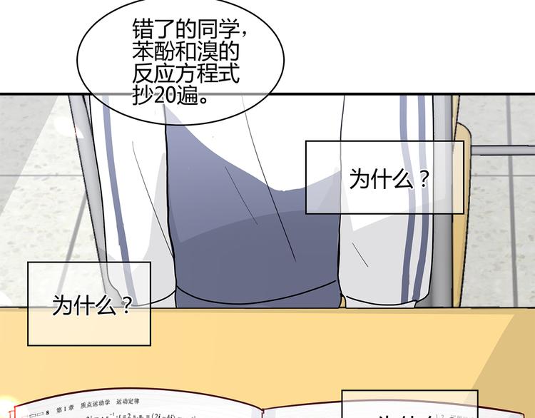 18 春梦25