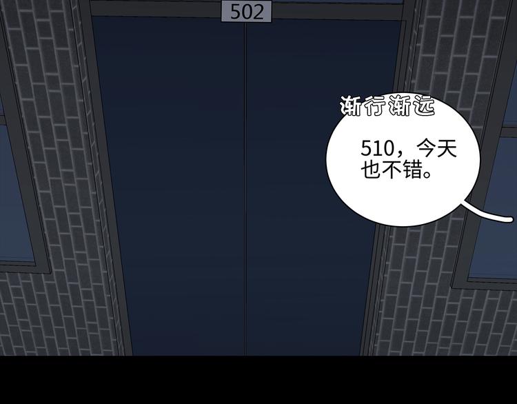 19 开窍8