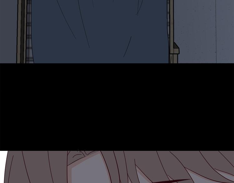 19 开窍66