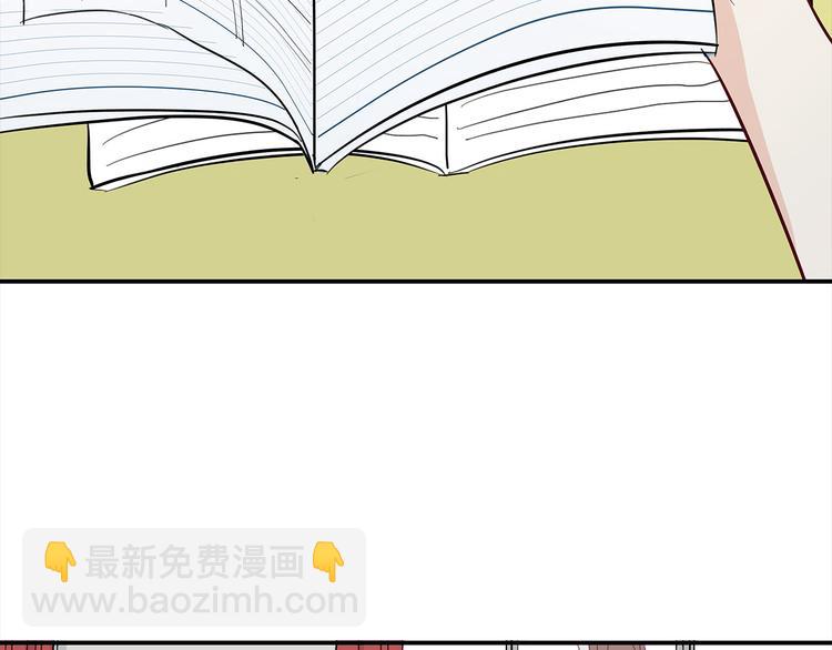 19 开窍32