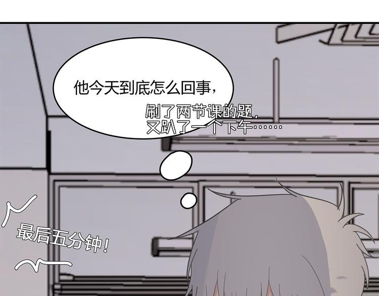 18 春梦63