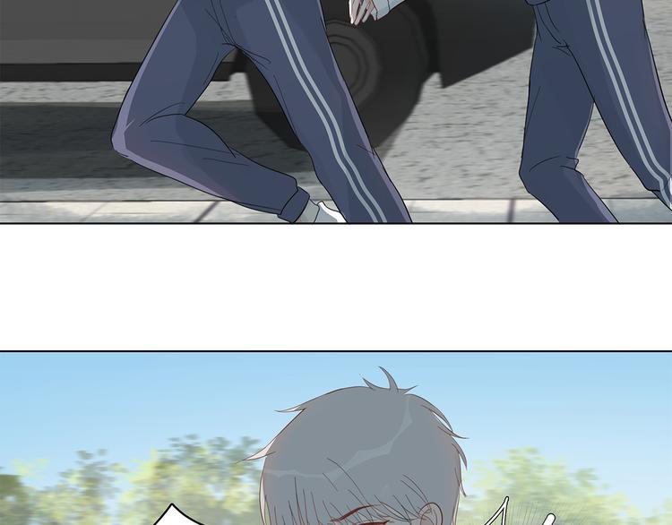 11 周末34