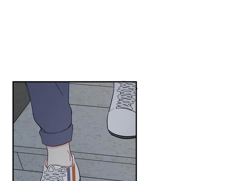 20 烦躁44
