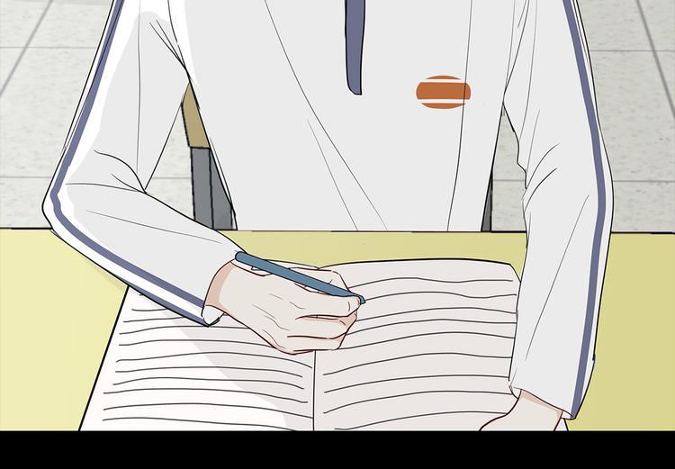 22 段鑫的初三10
