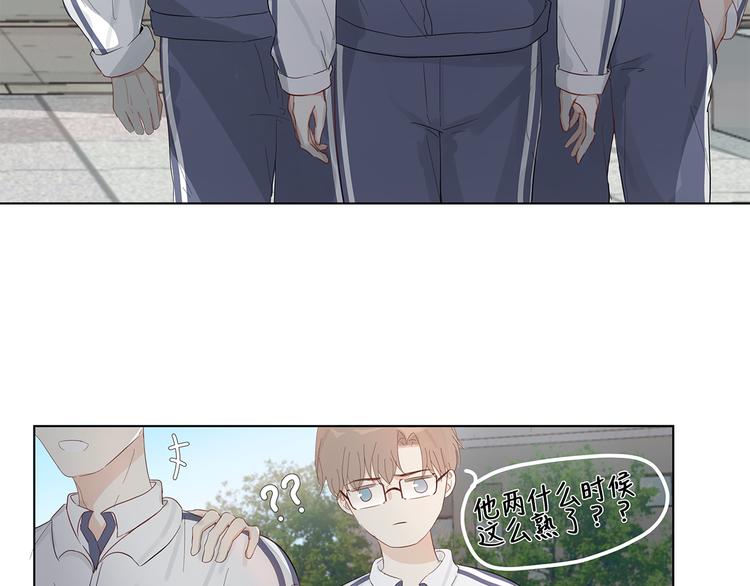 11 周末6