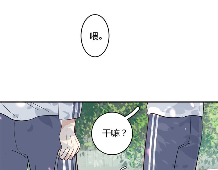 15 发烧61