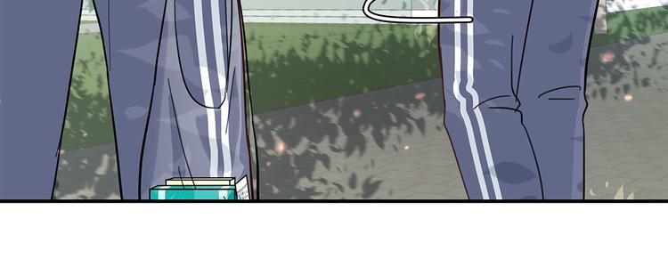 15 发烧62