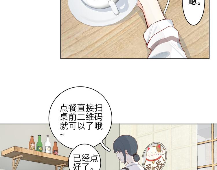 12 战友5