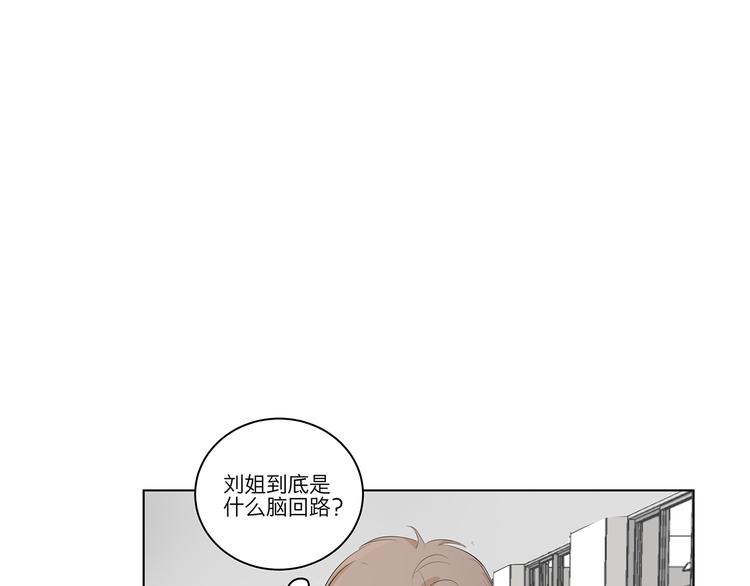 04 我太难了22
