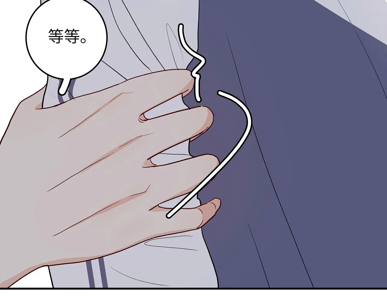 35 不再见50