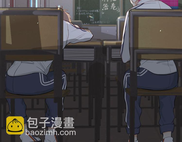 16 问号1