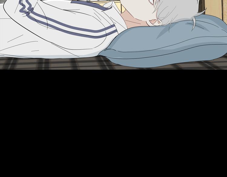 23 敏感24