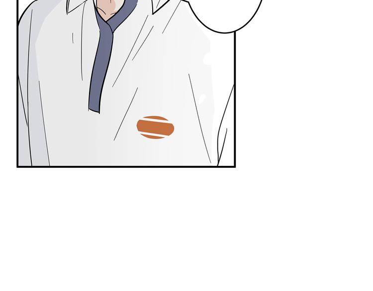 18 春梦42