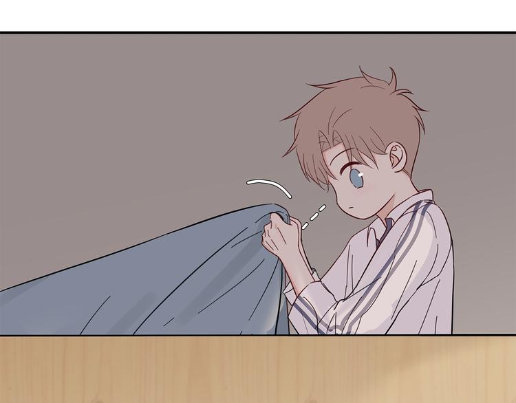 16 问号59