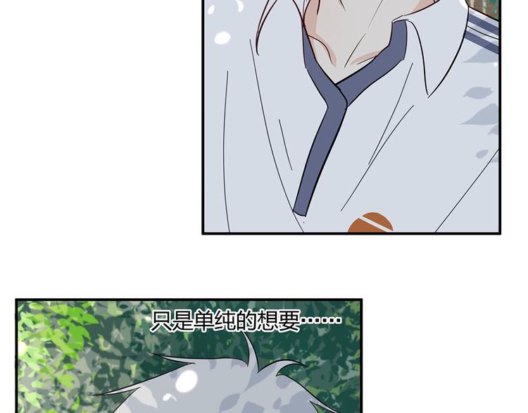 15 发烧74