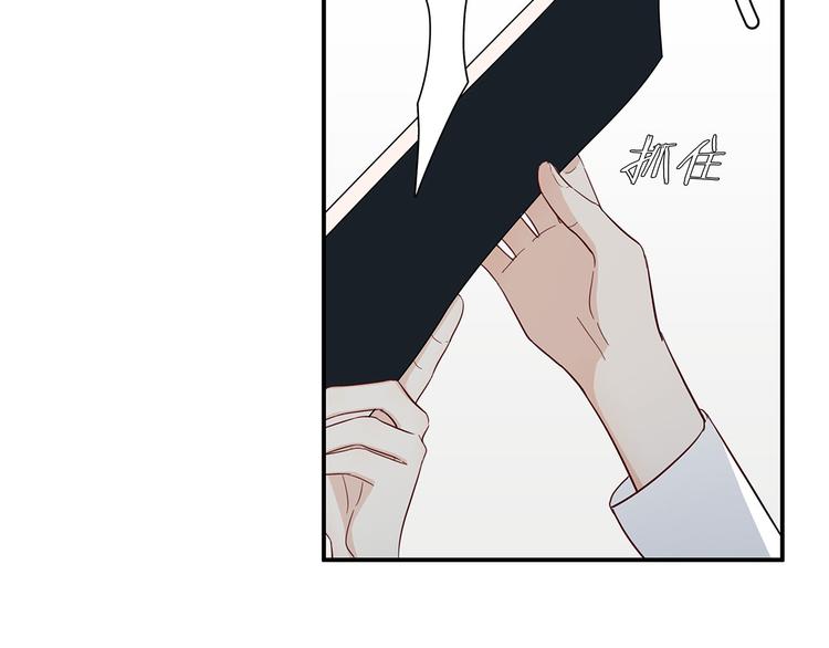 20 烦躁15