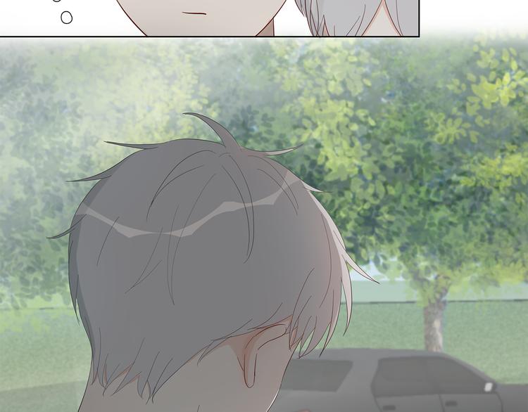 11 周末48