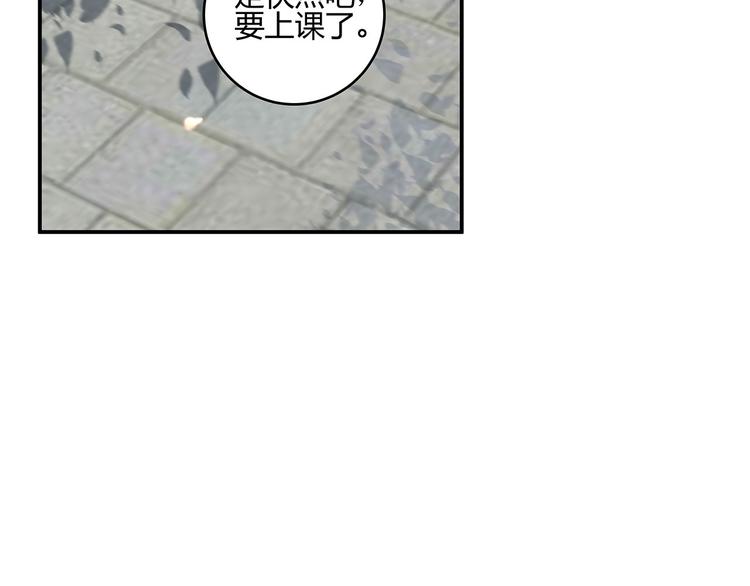 15 发烧60