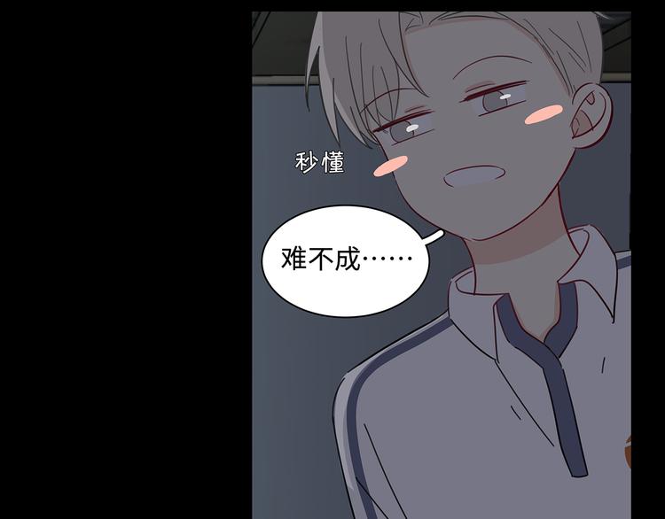 19 开窍38