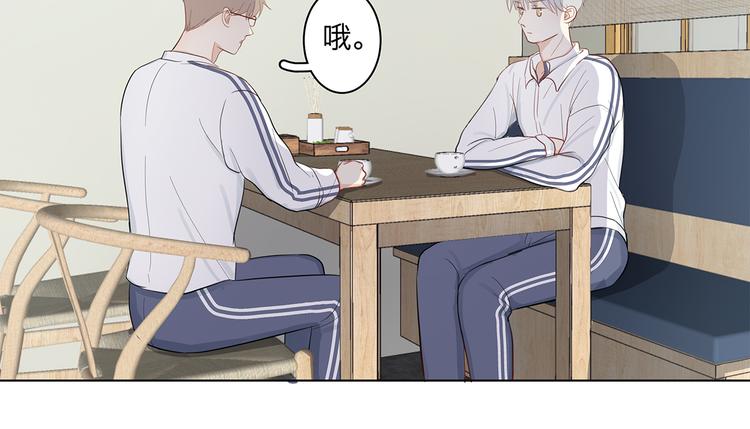 12 战友17