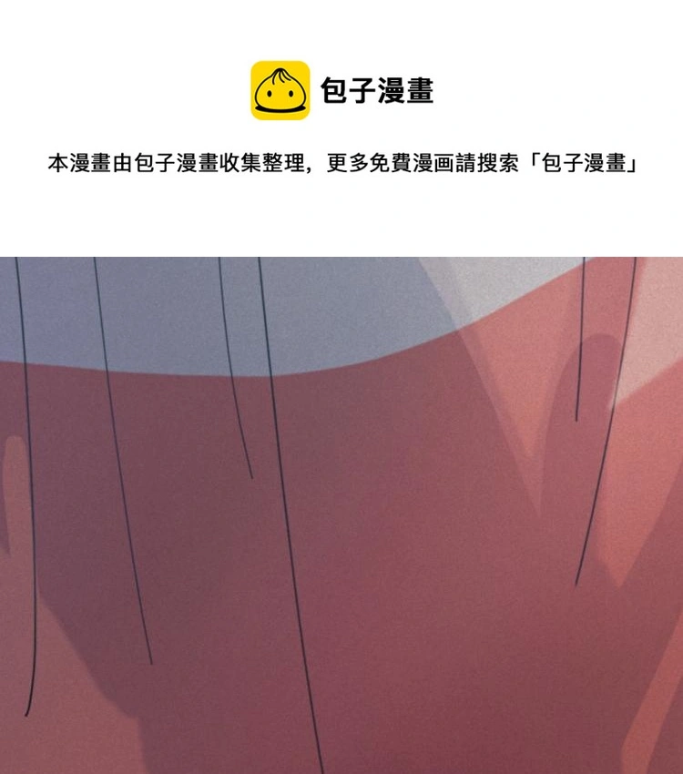 34 三人行不行58