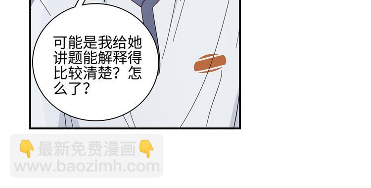 20 烦躁20
