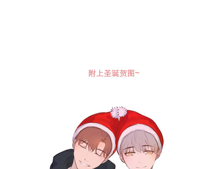 11 周末62