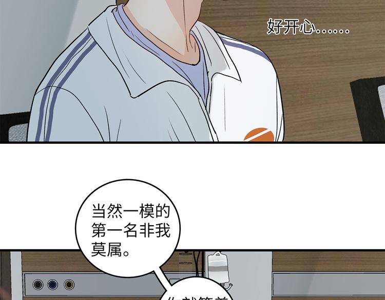 29 千里挑一58