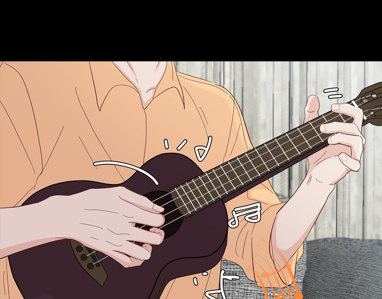 23 敏感27