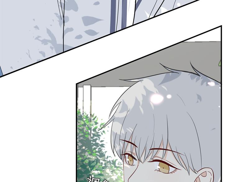 15 发烧65