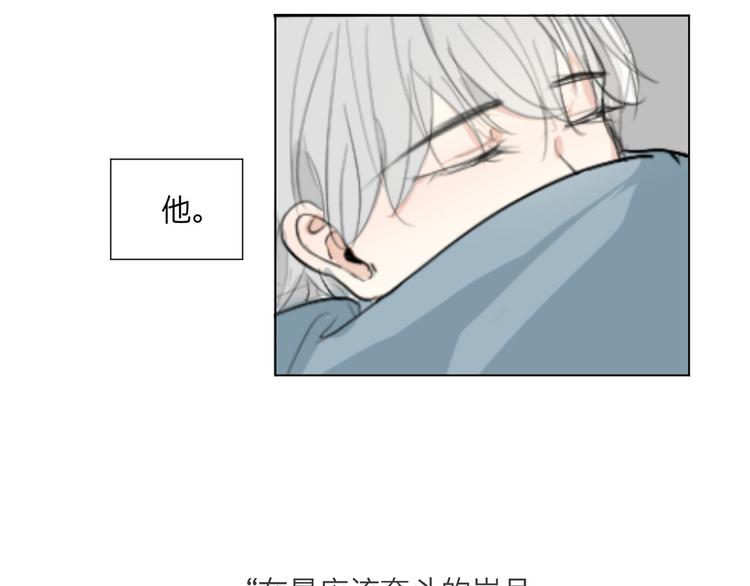 01 新舍友5