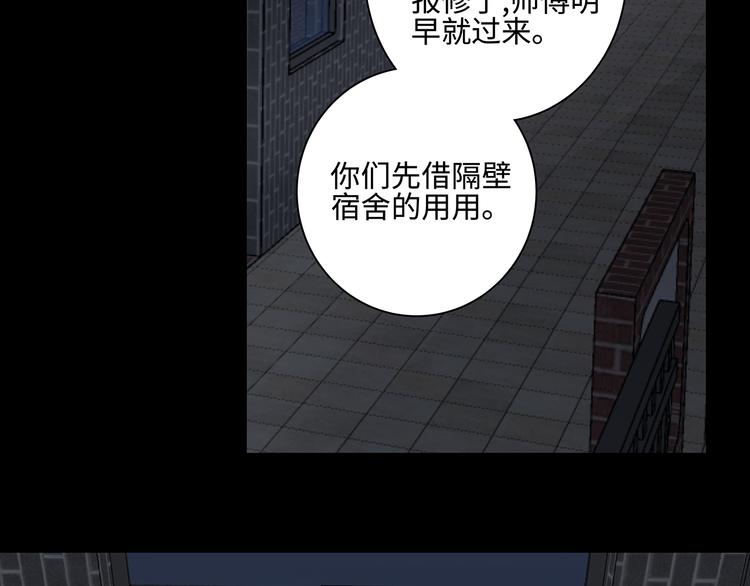 19 开窍7
