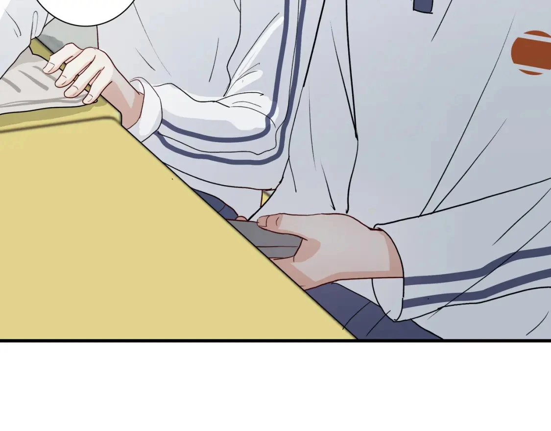 36 坦白41