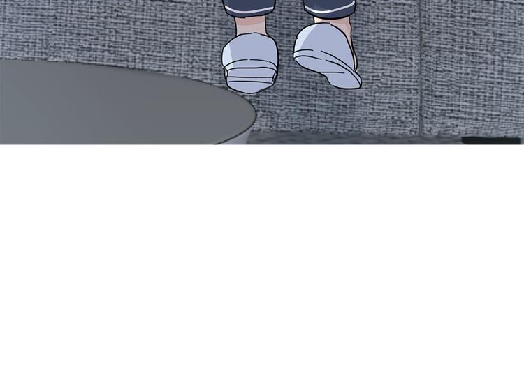 15 发烧37