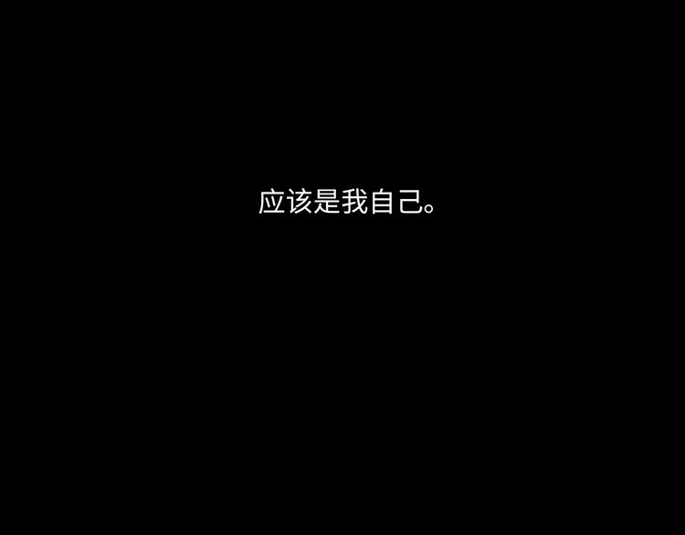 22 段鑫的初三39