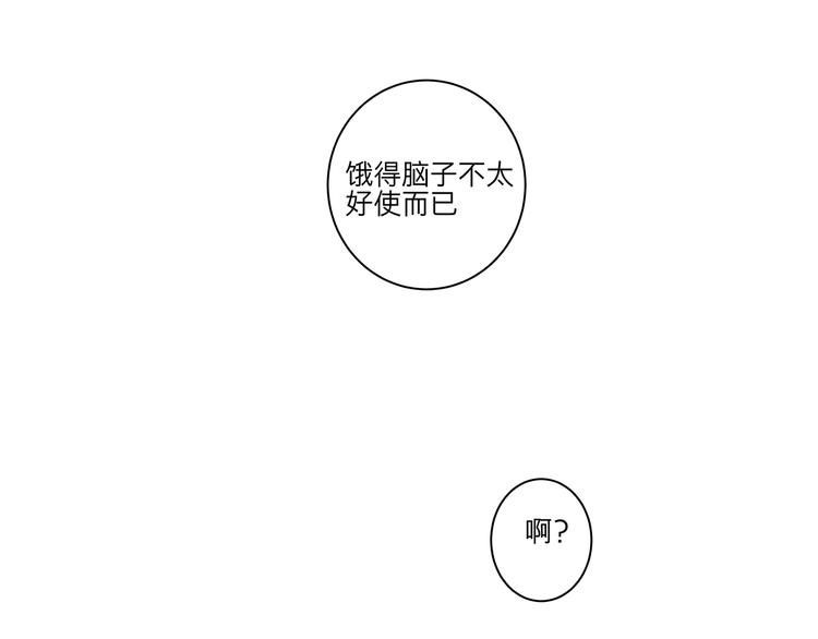 11 周末61