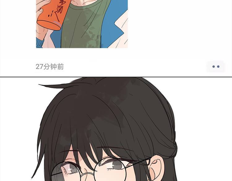 28 悉心照顾92