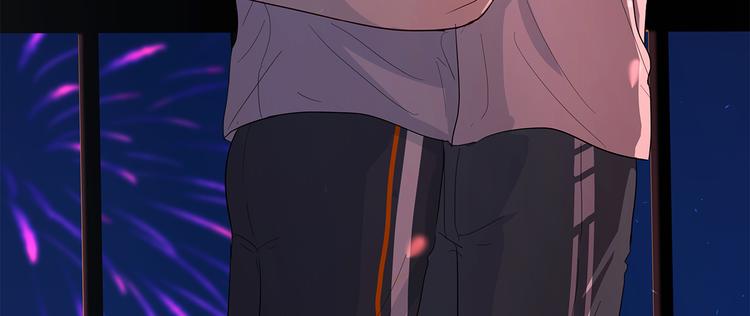 31 我有私心60