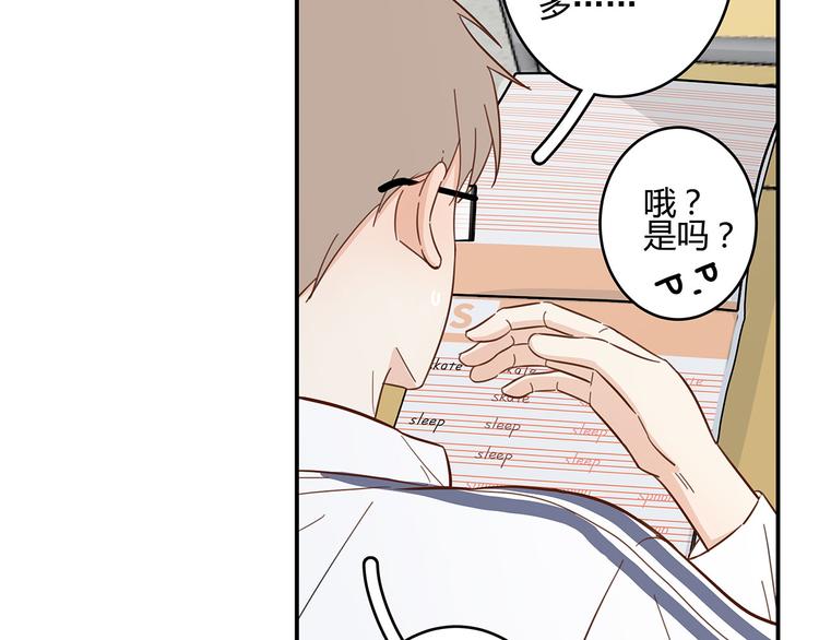 15 发烧6