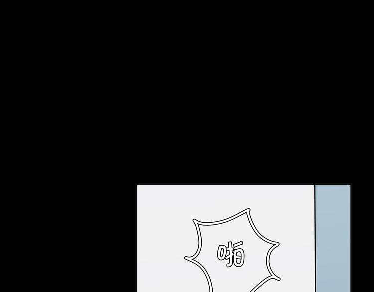22 段鑫的初三42
