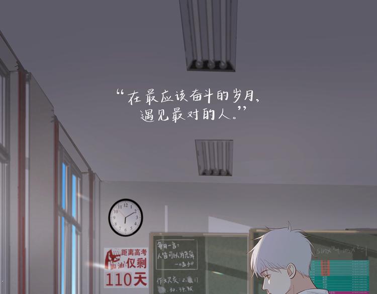 29 千里挑一0